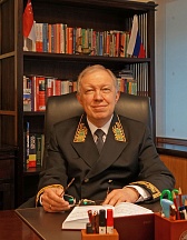 Welcome Message of Andrey Tatarinov, Ambassador of the Russian Federation to Singapore, to visitors of the official website of the Russian Embassy in Singapore