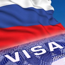 О возобновлении выдачи всех категорий виз гражданам Сингапура и постоянно проживающим лицам